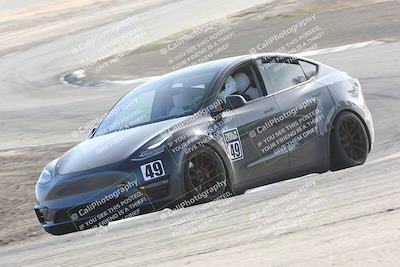 media/Dec-16-2023-Speed Ventures (Sat) [[975eaa35b2]]/Tesla Corsa A/Session 3 (Off Ramp)/